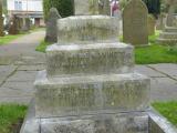 image of grave number 390014